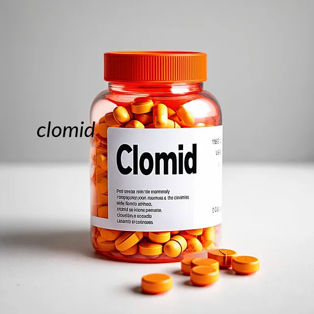 Faut il ordonnance pour clomid